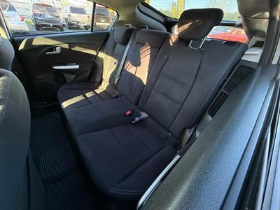 2012 Honda Insight - Thumbnail