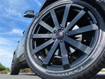 2019 Jeep GRAND CHEROKEE - Thumbnail