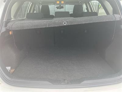 2013 Toyota Corolla - Thumbnail