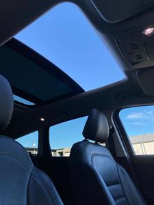 2020 Ford Escape - Thumbnail