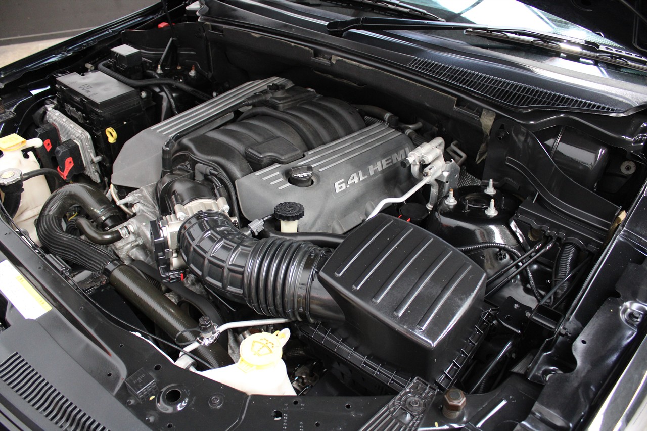 2013 Jeep Grand Cherokee