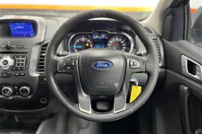 2013 Ford Ranger - Thumbnail