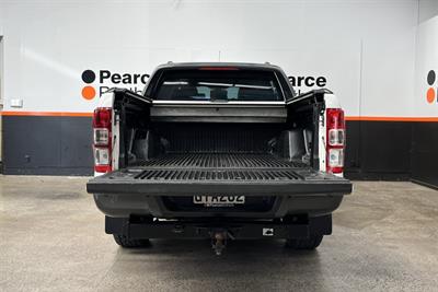 2013 Ford Ranger - Thumbnail