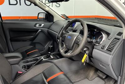 2013 Ford Ranger - Thumbnail