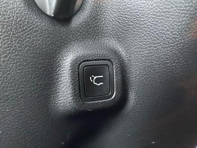 2018 Jeep Compass - Thumbnail