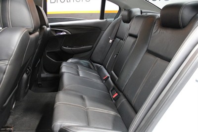 2013 Holden Commodore - Thumbnail