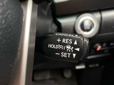 2021 Toyota Fortuner - Thumbnail