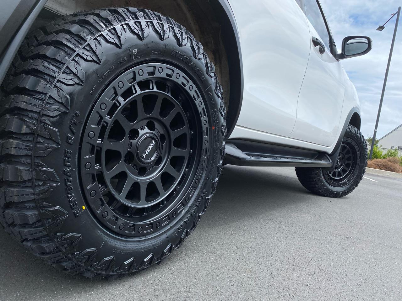 2021 Toyota Fortuner