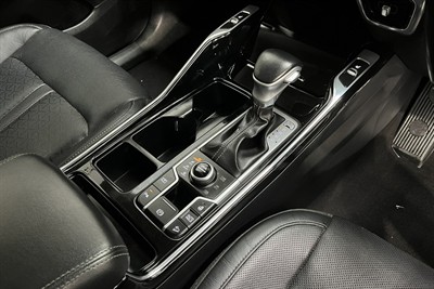 2020 Kia Sorento - Thumbnail