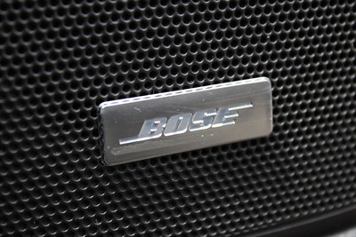 2016 Holden COMMODORE - Thumbnail