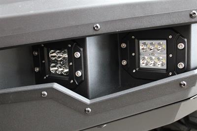 2022 Ford Ranger - Thumbnail