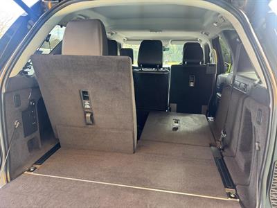 2018 Land Rover DISCOVERY - Thumbnail