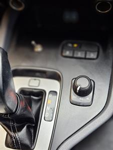 2017 Ford Ranger - Thumbnail