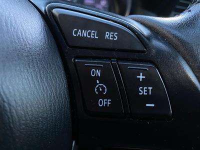 2013 Mazda CX-5 - Thumbnail
