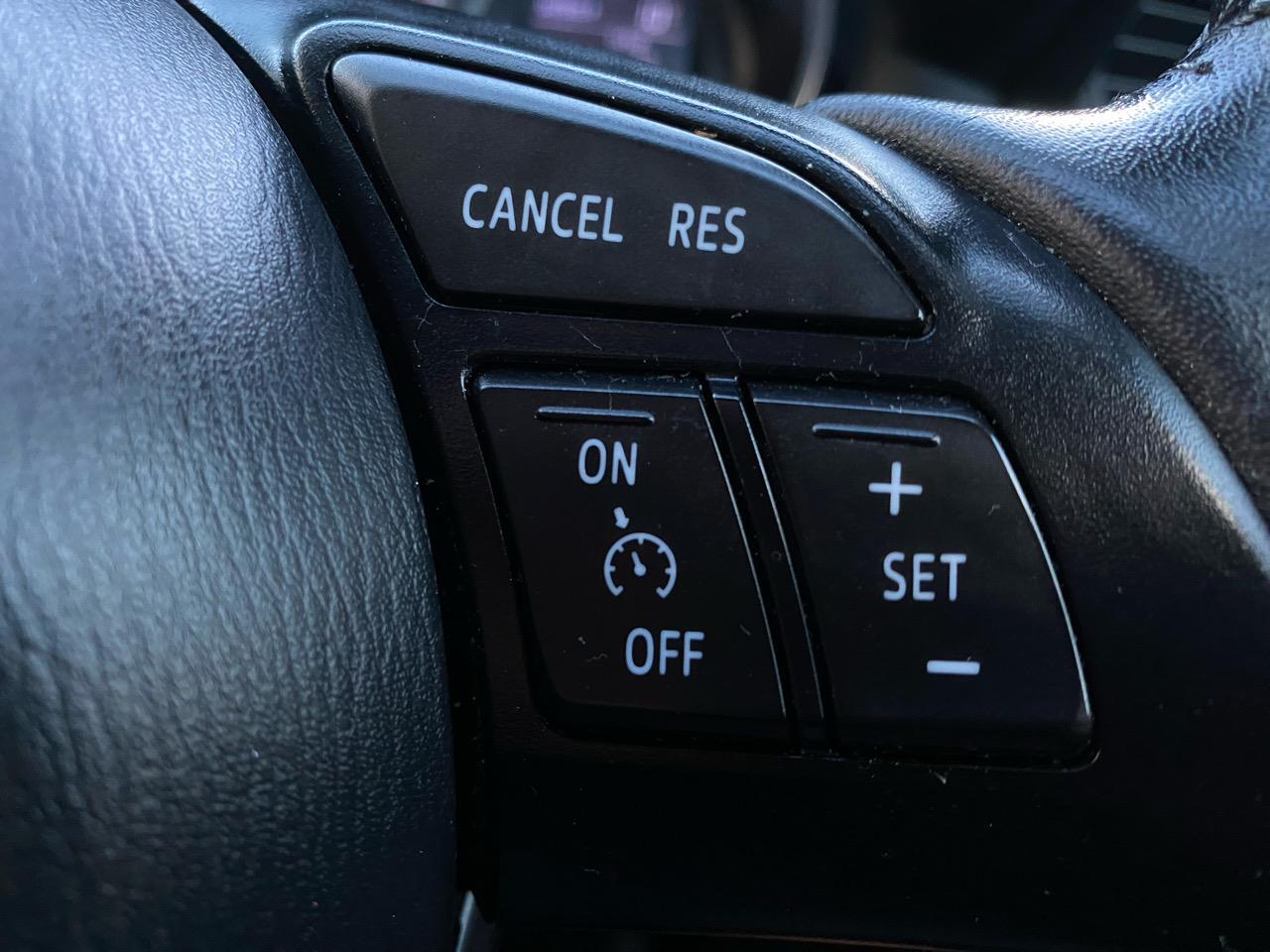 2013 Mazda CX-5