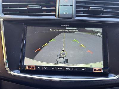 2019 Mazda BT-50 - Thumbnail