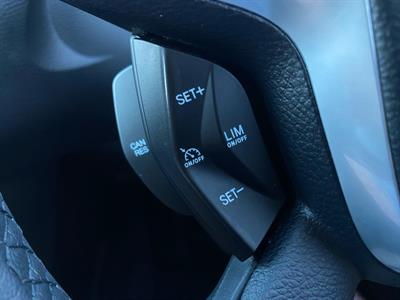 2015 Ford Focus - Thumbnail