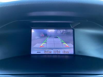 2015 Ford Focus - Thumbnail