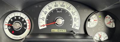 2011 Toyota FJ Cruiser - Thumbnail