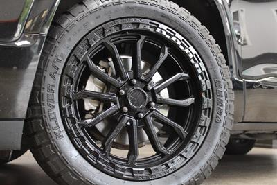 2019 Holden Acadia - Thumbnail