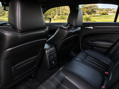 2014 Chrysler 300 - Thumbnail
