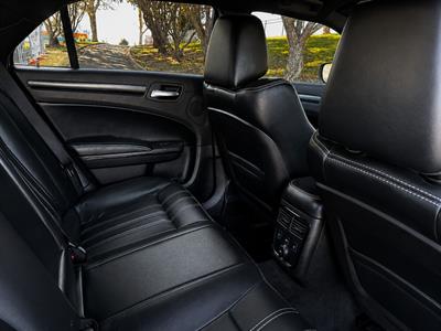 2014 Chrysler 300 - Thumbnail