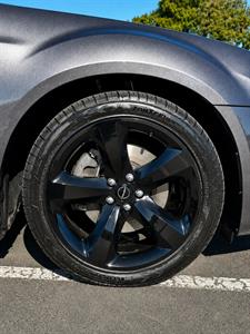 2014 Chrysler 300 - Thumbnail