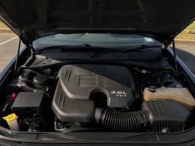 2014 Chrysler 300 - Thumbnail
