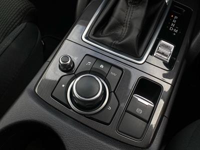 2016 Mazda CX-5 - Thumbnail