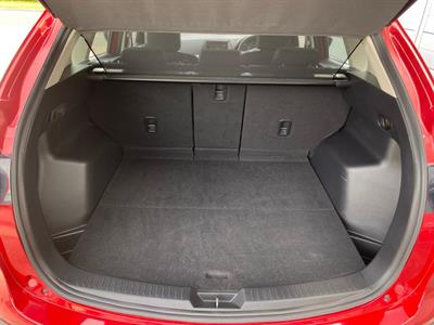 2016 Mazda CX-5 - Thumbnail