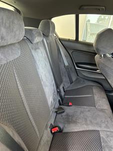 2012 BMW 116i - Thumbnail