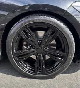 2012 BMW 116i - Thumbnail