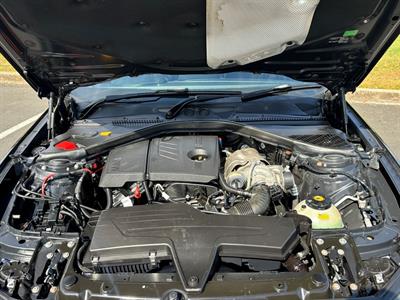 2012 BMW 116i - Thumbnail