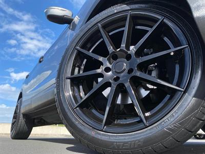 2021 Nissan QASHQAI - Thumbnail