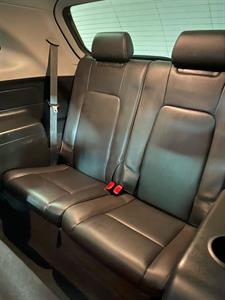 2017 Holden Captiva - Thumbnail