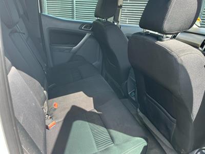 2015 Ford Ranger - Thumbnail