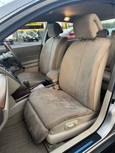 2005 Nissan Teana - Thumbnail