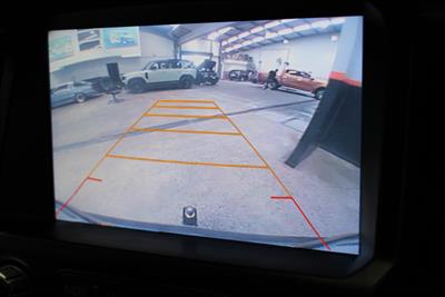 2017 Holden Trailblazer - Thumbnail