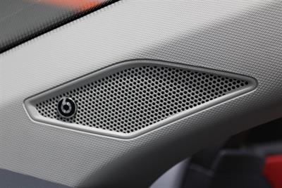 2019 Volkswagen POLO - Thumbnail