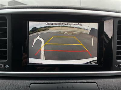 2021 Kia SPORTAGE - Thumbnail