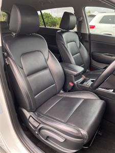 2021 Kia SPORTAGE - Thumbnail