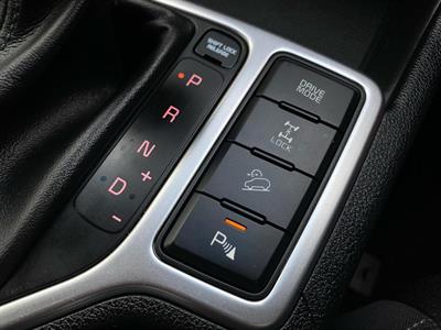 2018 Kia SPORTAGE - Thumbnail