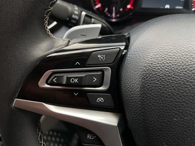 2025 LDV Deliver 9 - Thumbnail