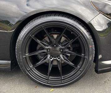 2014 Holden Commodore - Thumbnail