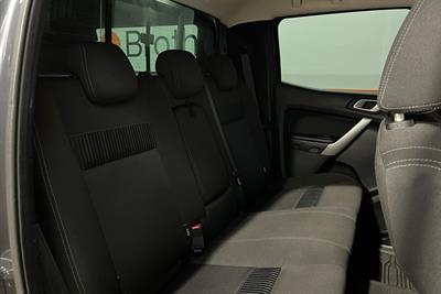 2019 Ford Ranger - Thumbnail