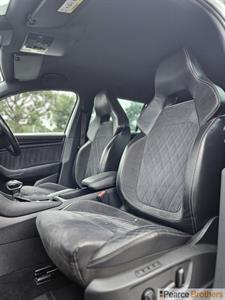 2018 Skoda Kodiaq - Thumbnail