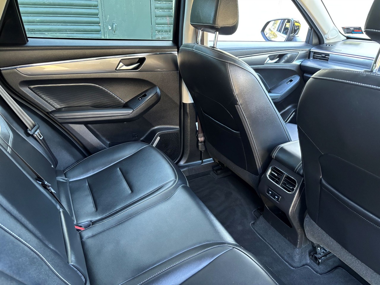 2021 Haval Jolion