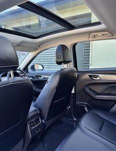 2021 Haval Jolion - Thumbnail