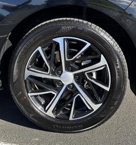 2021 Haval Jolion - Thumbnail