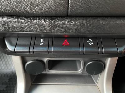 2017 Holden Colorado - Thumbnail